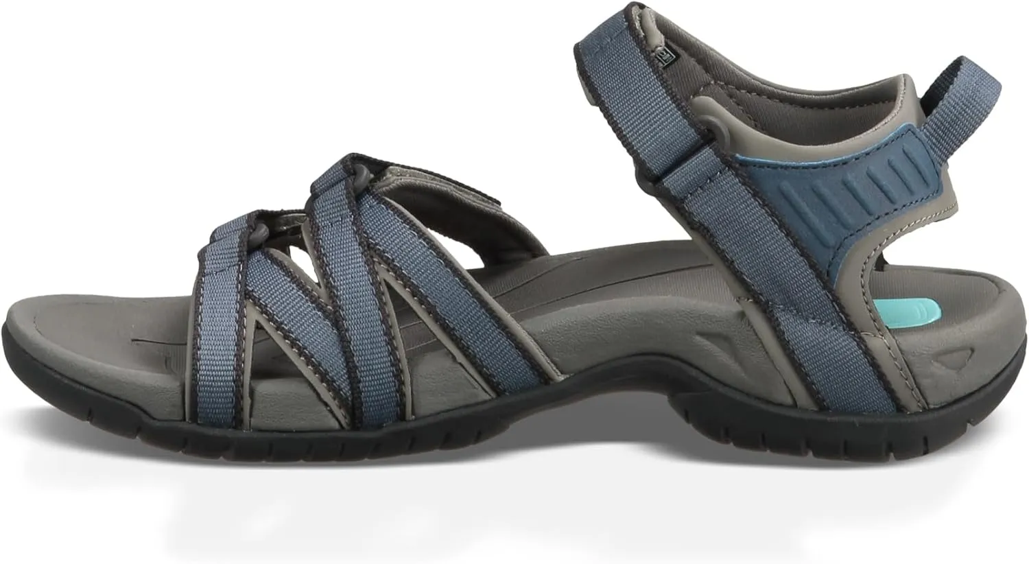 Teva Women's Tirra Sandal