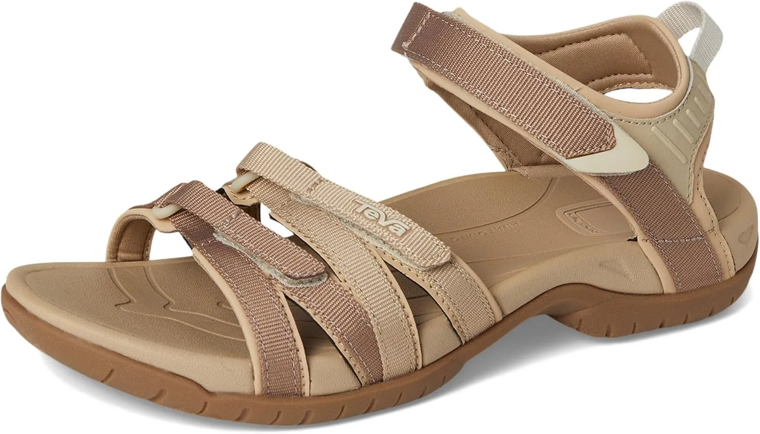 Teva Women's Tirra Sandal