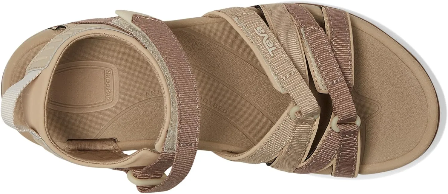 Teva Women's Tirra Sandal
