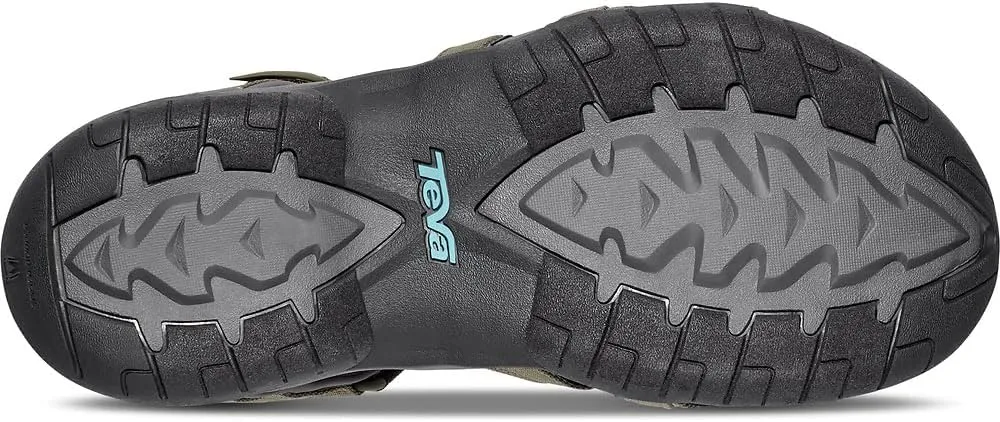 Teva Women's Tirra Sandal