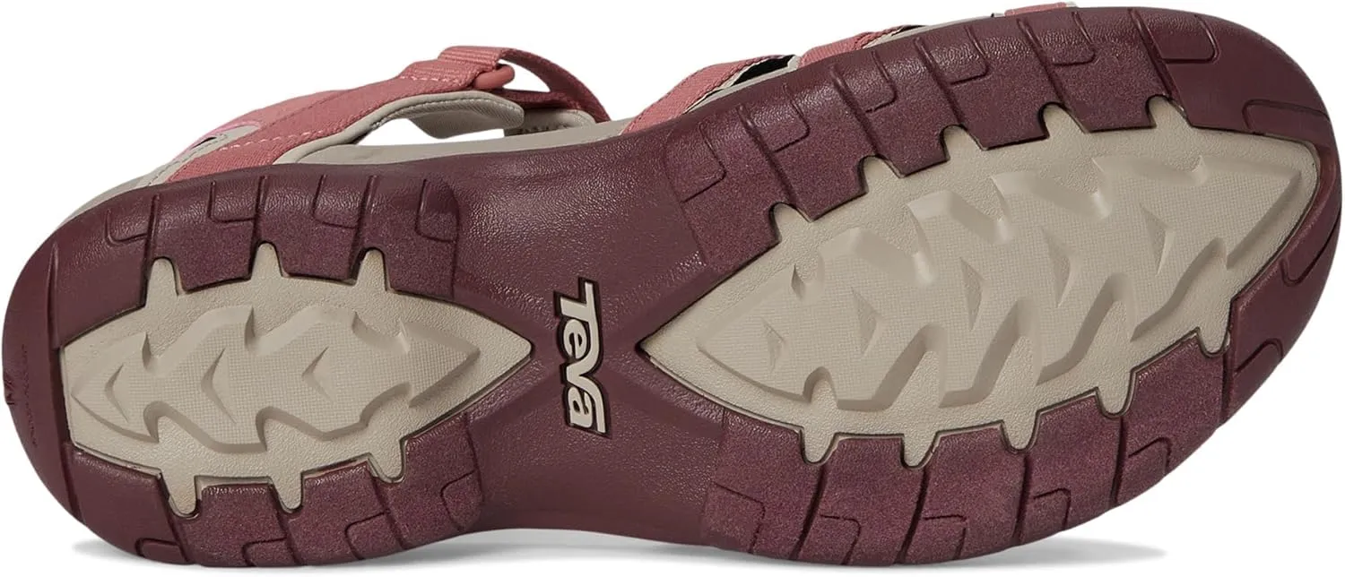 Teva Women's Tirra Sandal