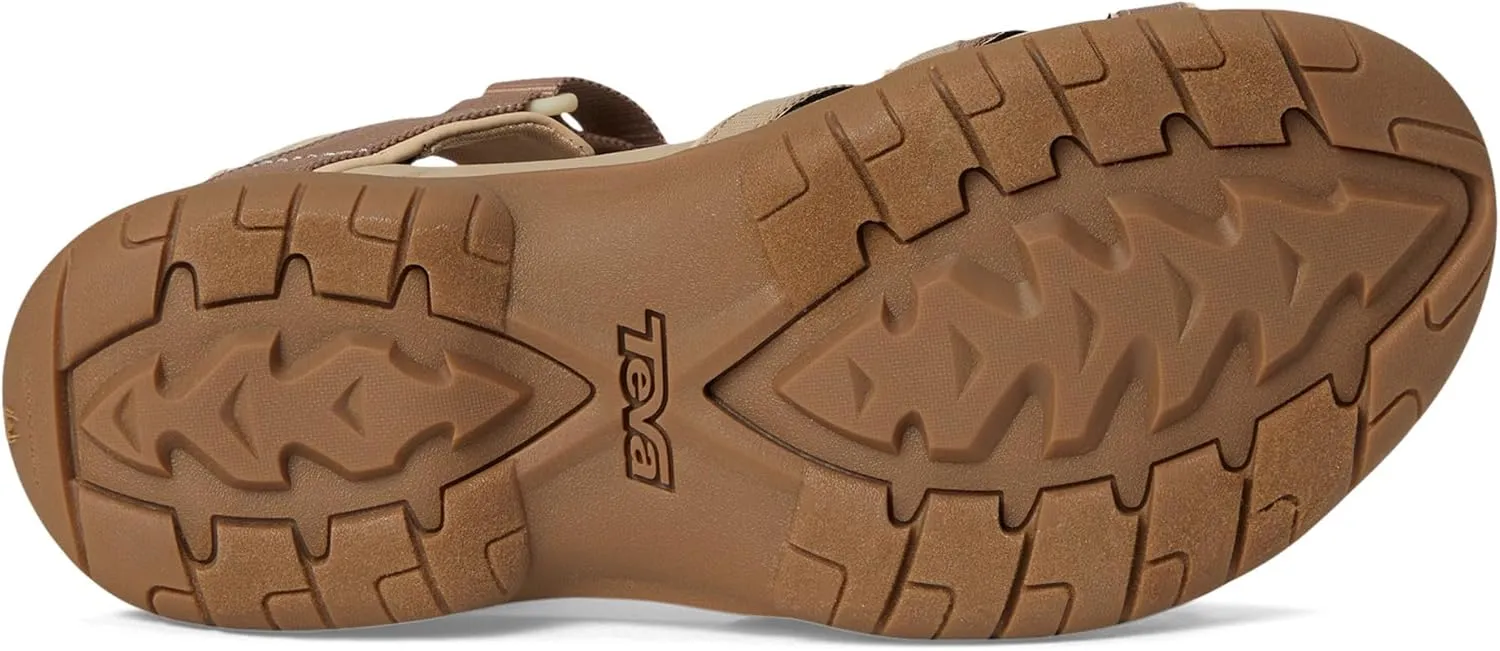 Teva Women's Tirra Sandal