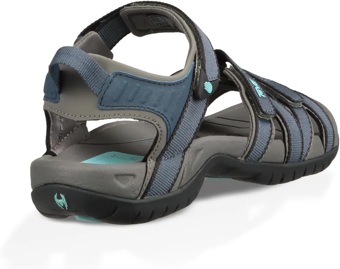 Teva Women's Tirra Sandal