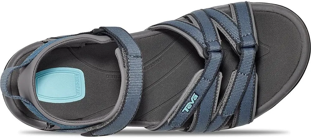 Teva Women's Tirra Sandal