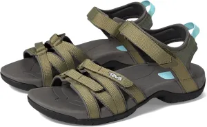 Teva Women's Tirra Sandal