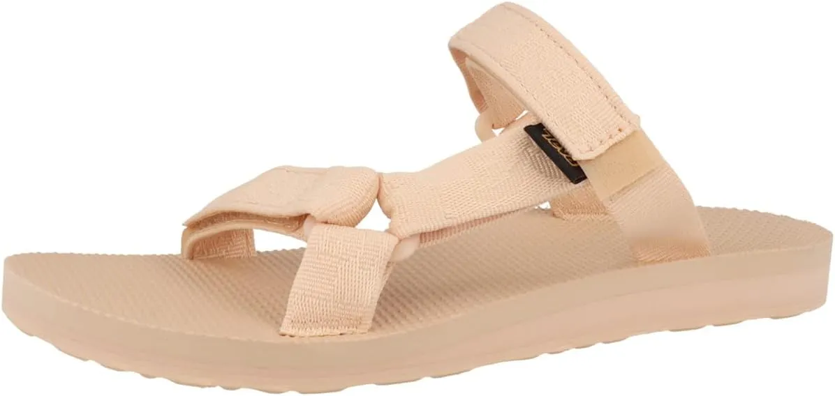 Teva Women's Universal Slide Sandal