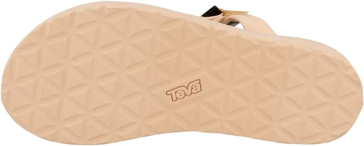 Teva Women's Universal Slide Sandal