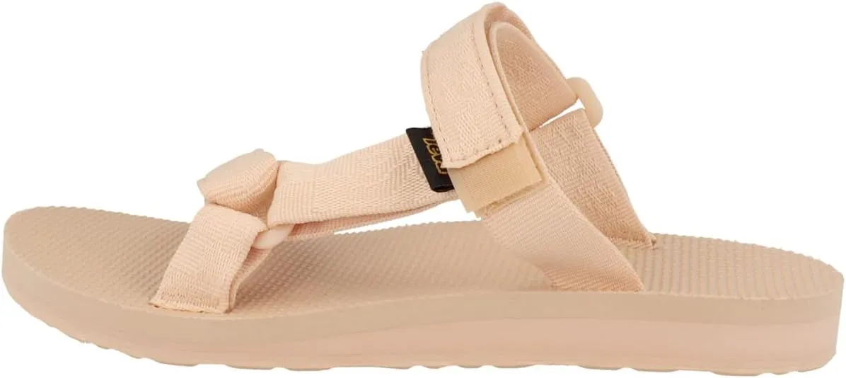 Teva Women's Universal Slide Sandal