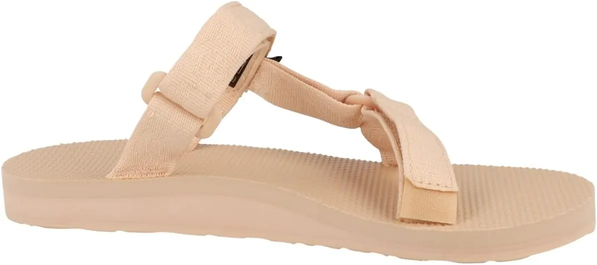Teva Women's Universal Slide Sandal