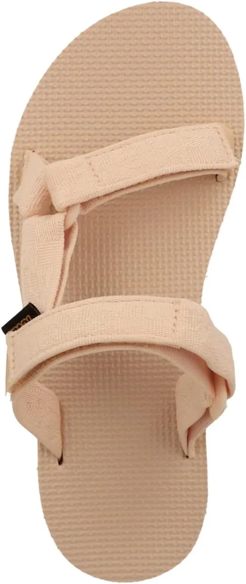 Teva Women's Universal Slide Sandal