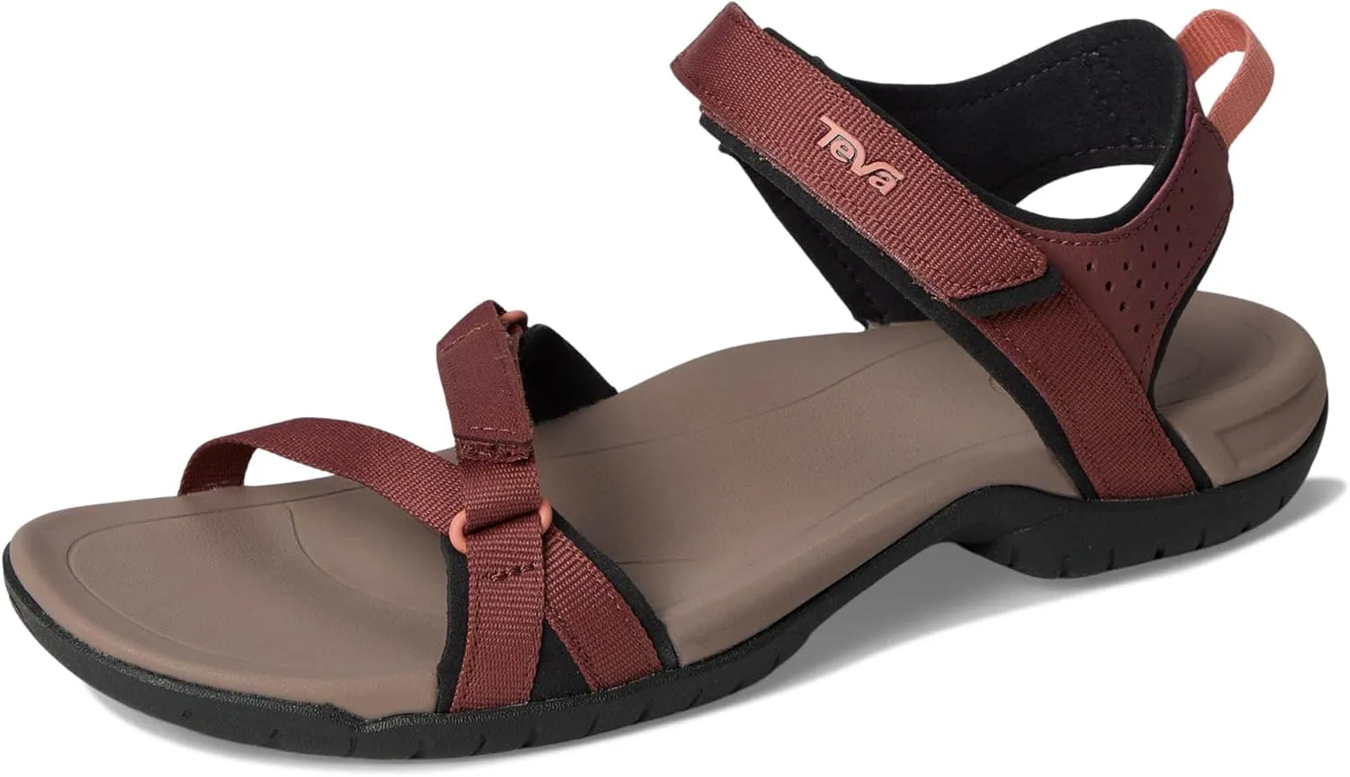 Teva Women's Verra Sport Sandal