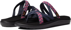 Teva Women's Voya Zillesa Sandal