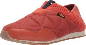 Teva Women's W Ember Moc Shoe