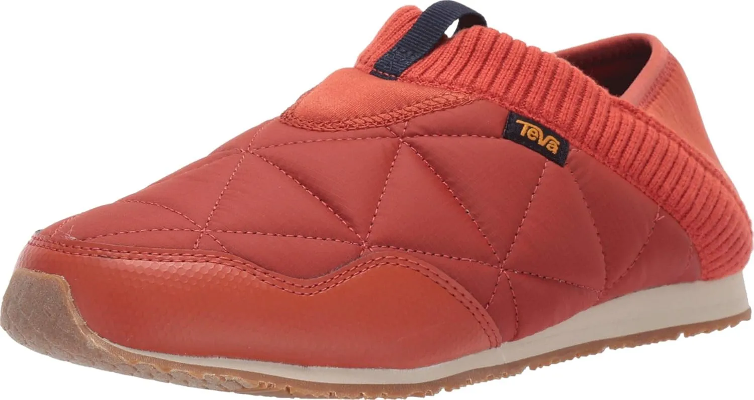Teva Women's W Ember Moc Shoe