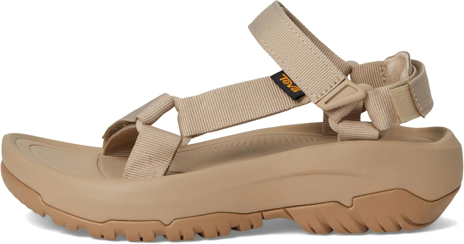 Teva Women's W Hurricane Xlt2 Ampsole Sandal