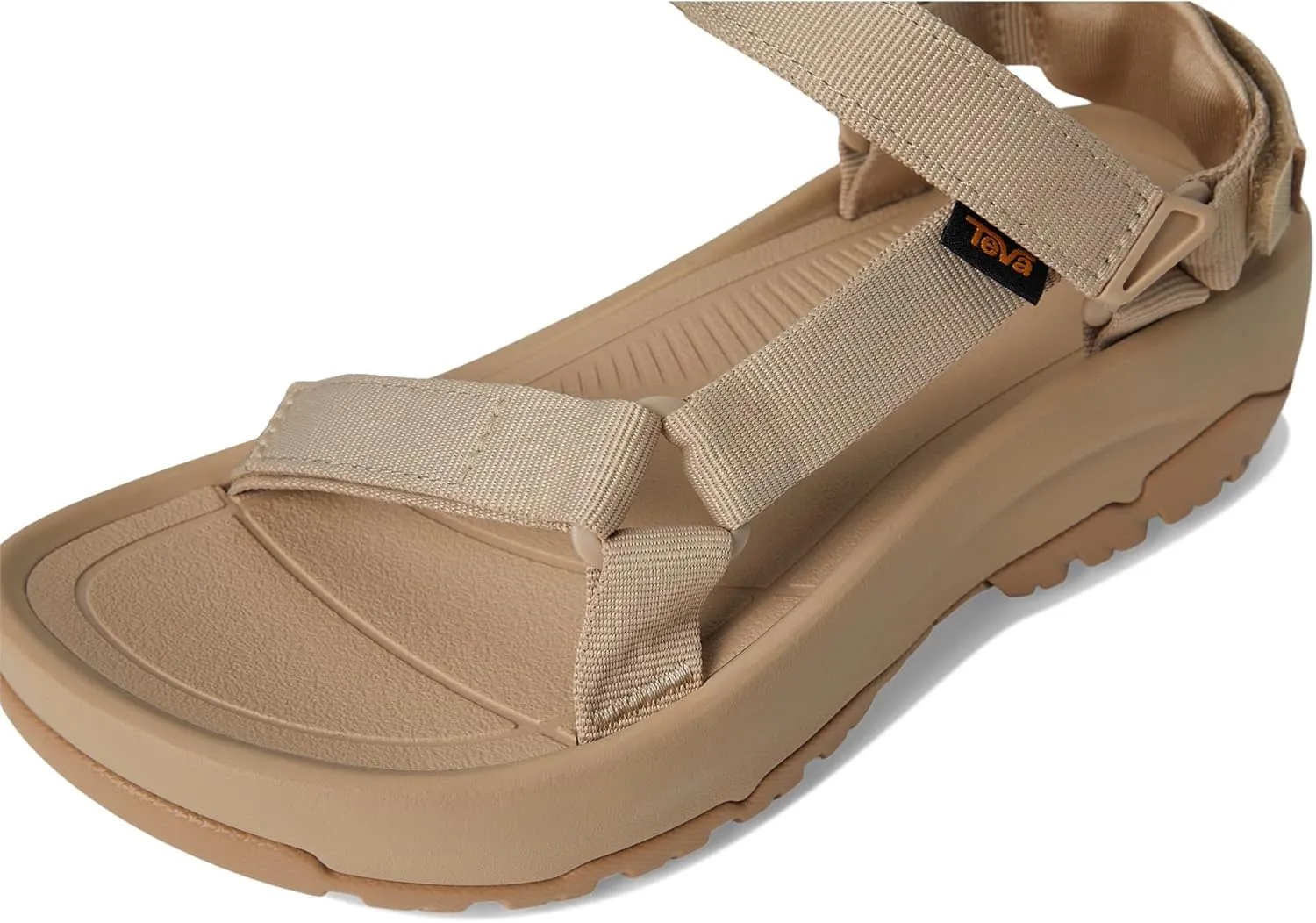 Teva Women's W Hurricane Xlt2 Ampsole Sandal