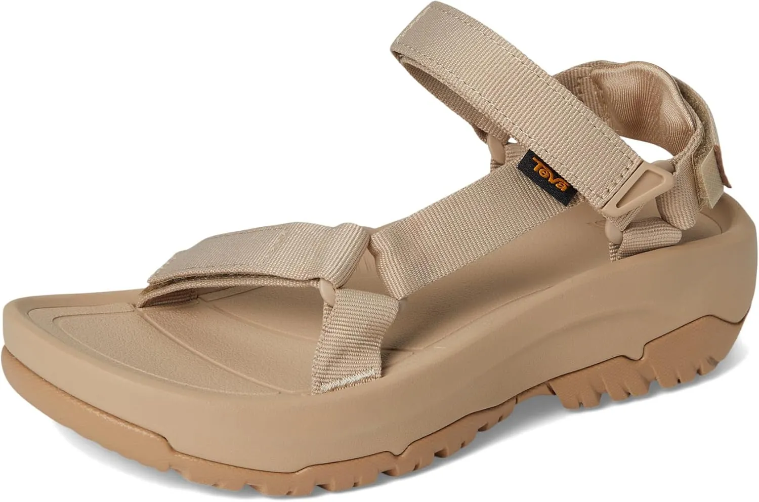 Teva Women's W Hurricane Xlt2 Ampsole Sandal