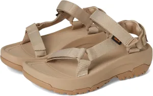 Teva Women's W Hurricane Xlt2 Ampsole Sandal