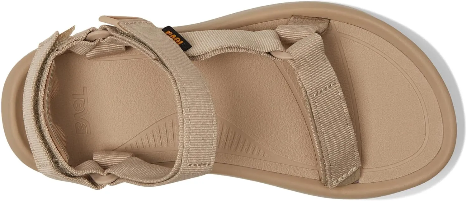 Teva Women's W Hurricane Xlt2 Ampsole Sandal