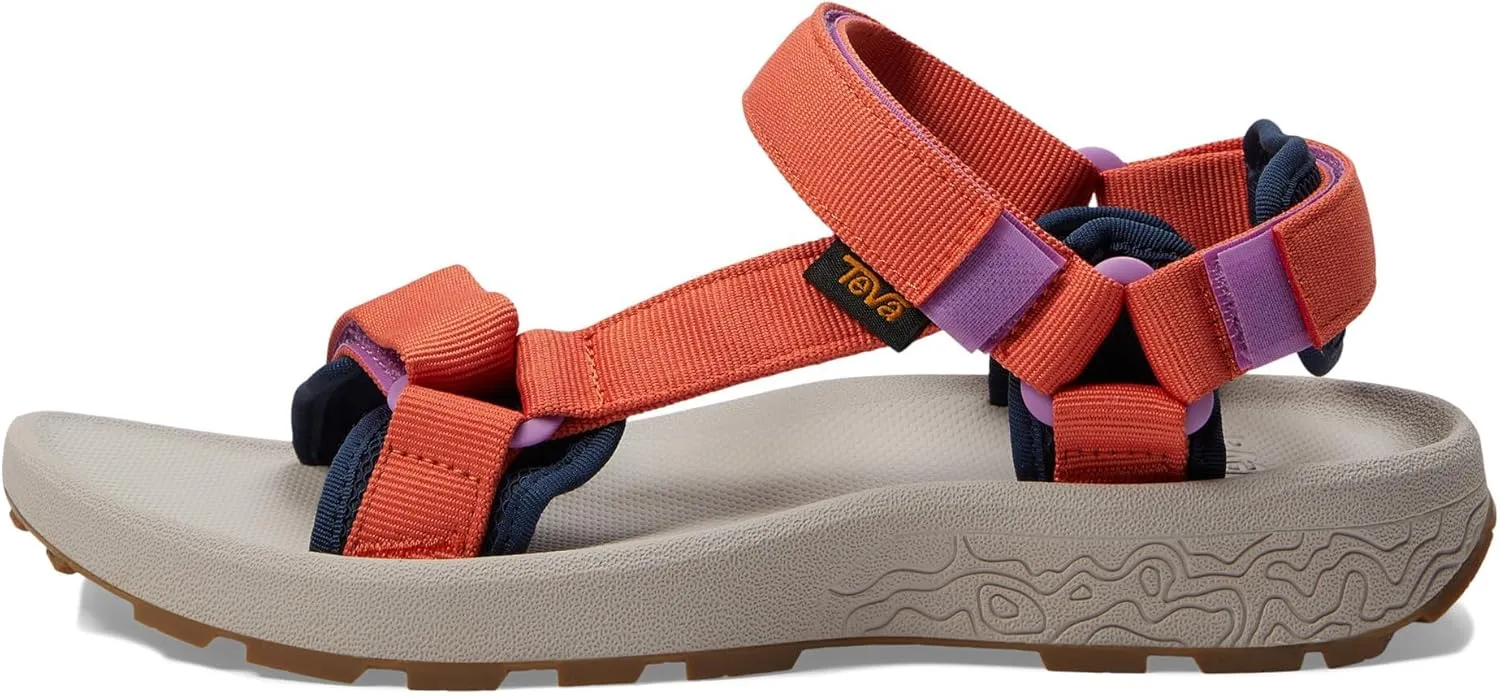 Teva Women's W Hydratrek Sandal
