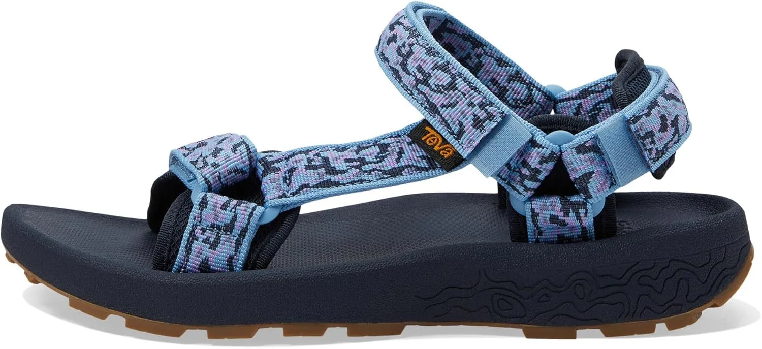 Teva Women's W Hydratrek Sandal