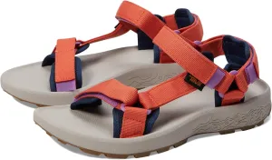Teva Women's W Hydratrek Sandal