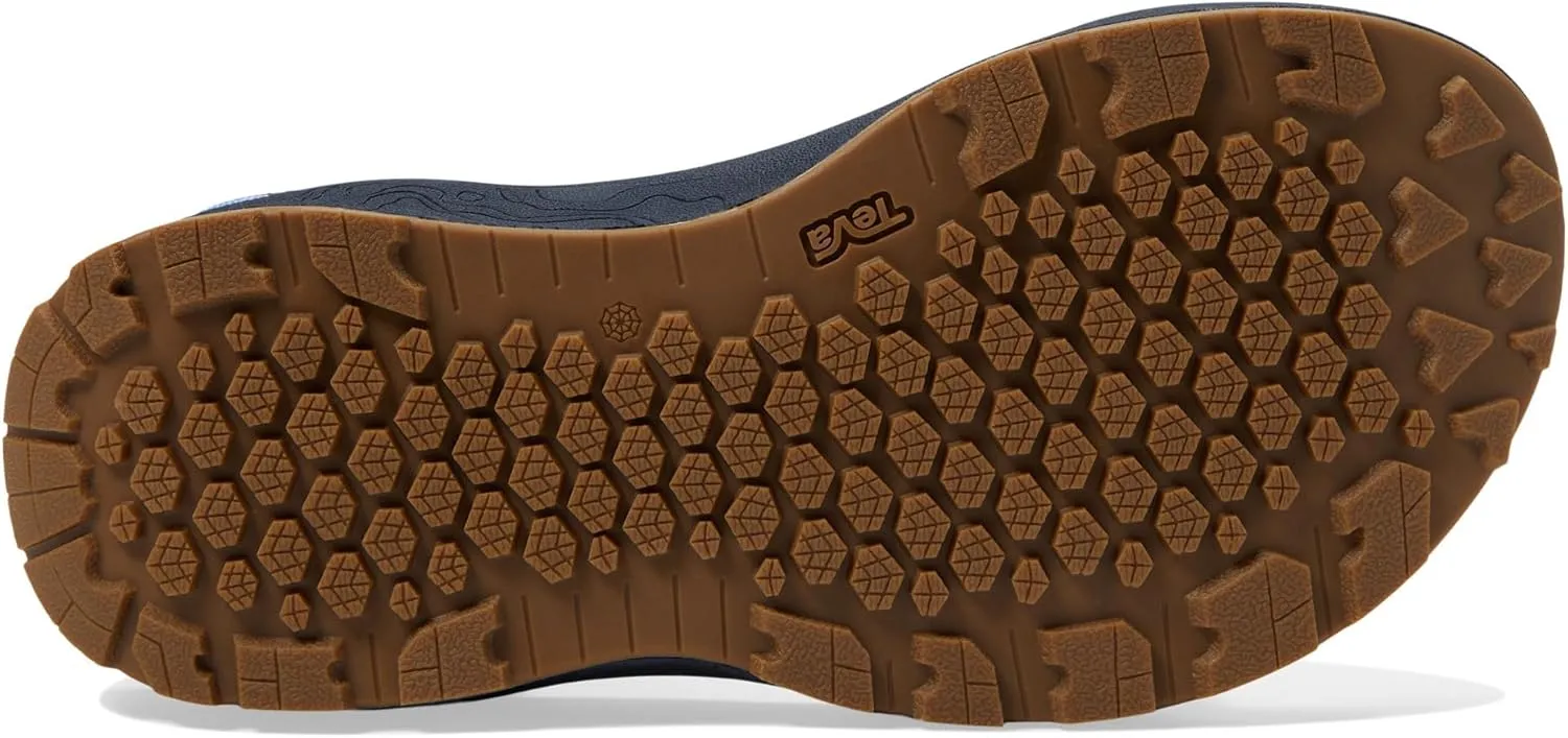 Teva Women's W Hydratrek Sandal