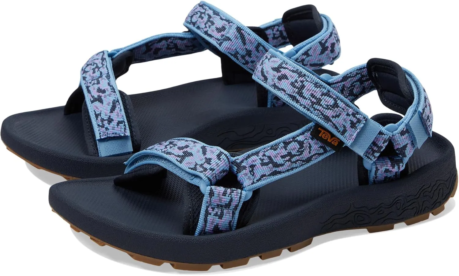 Teva Women's W Hydratrek Sandal