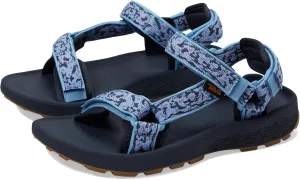 Teva Women's W Hydratrek Sandal