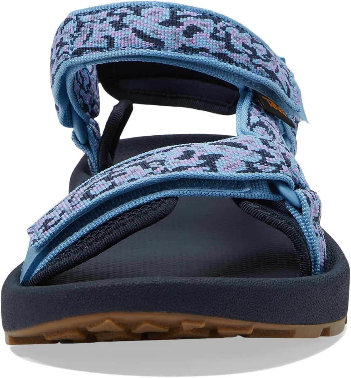 Teva Women's W Hydratrek Sandal