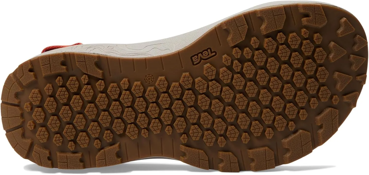Teva Women's W Hydratrek Sandal