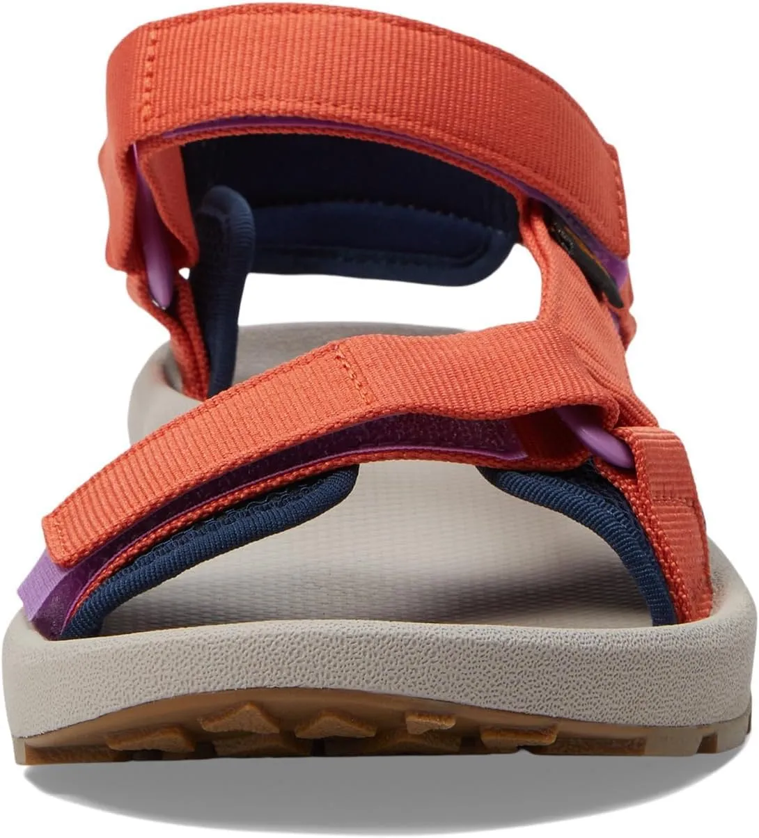 Teva Women's W Hydratrek Sandal