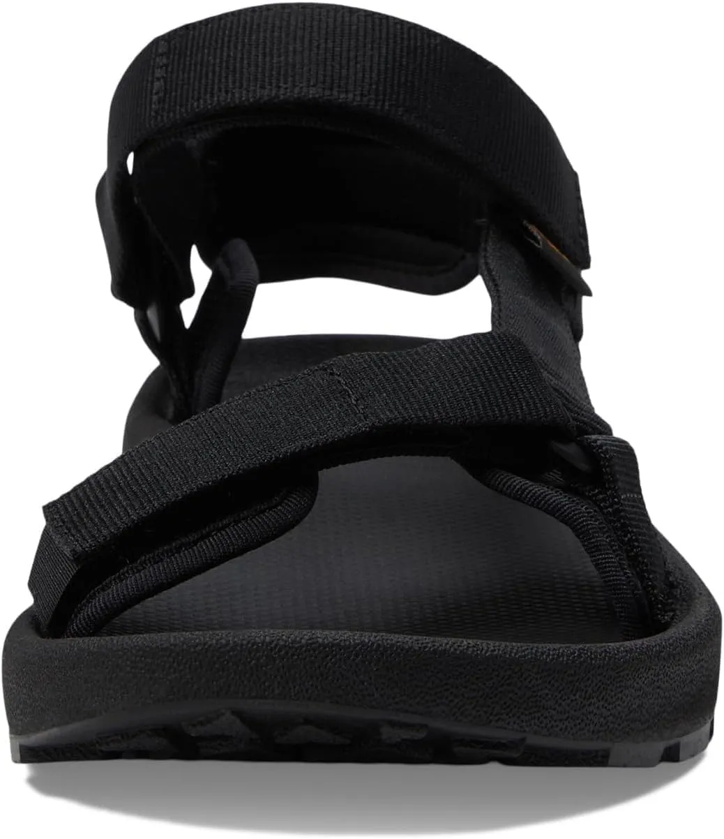 Teva Women's W Hydratrek Sandal