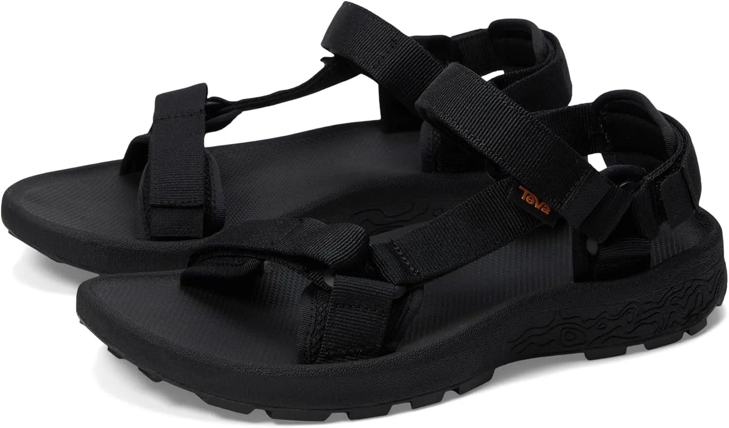 Teva Women's W Hydratrek Sandal