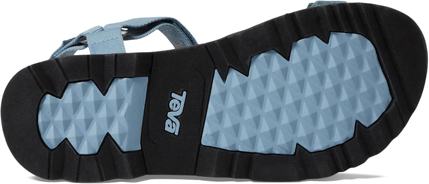 Teva Women's W Jadito Universal Sandal