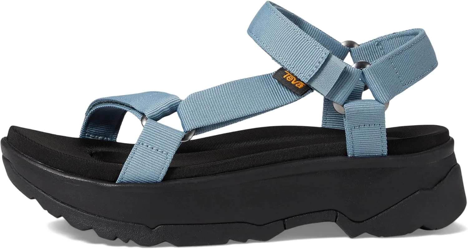 Teva Women's W Jadito Universal Sandal
