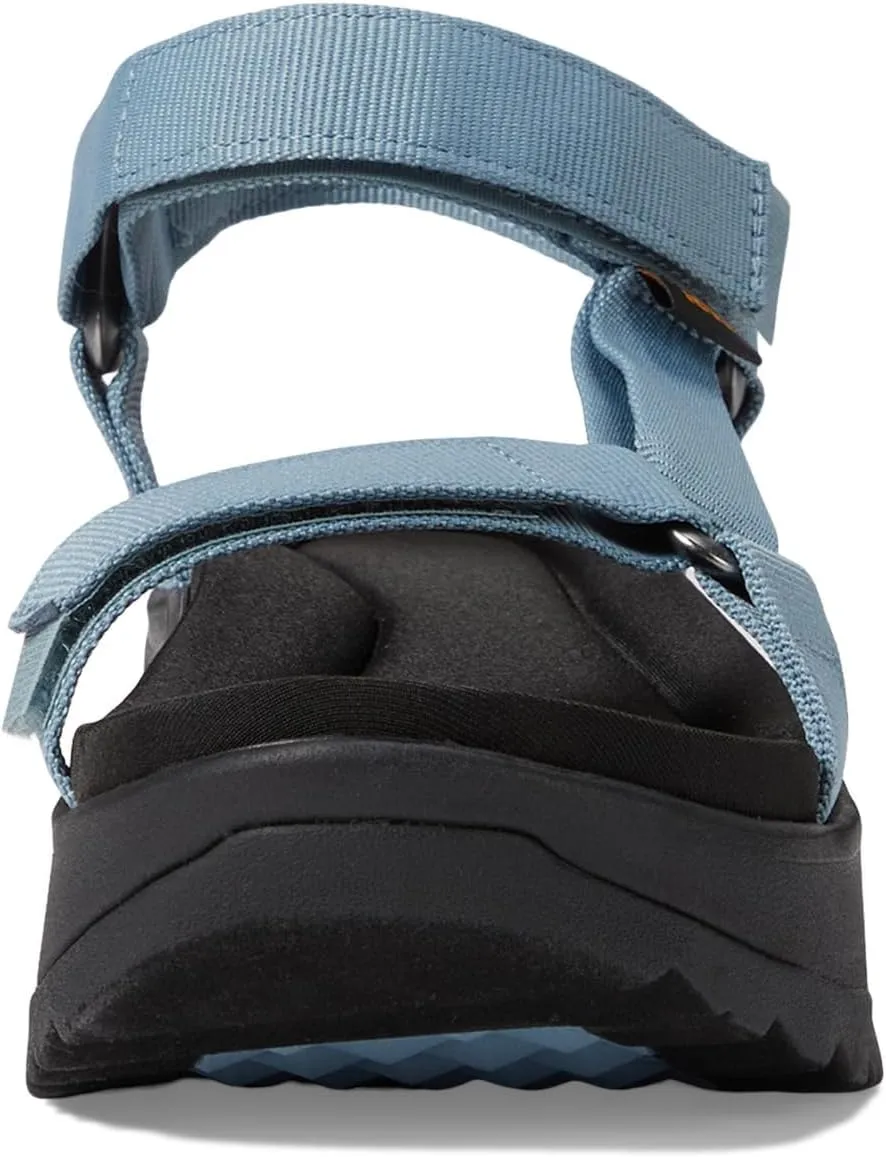 Teva Women's W Jadito Universal Sandal