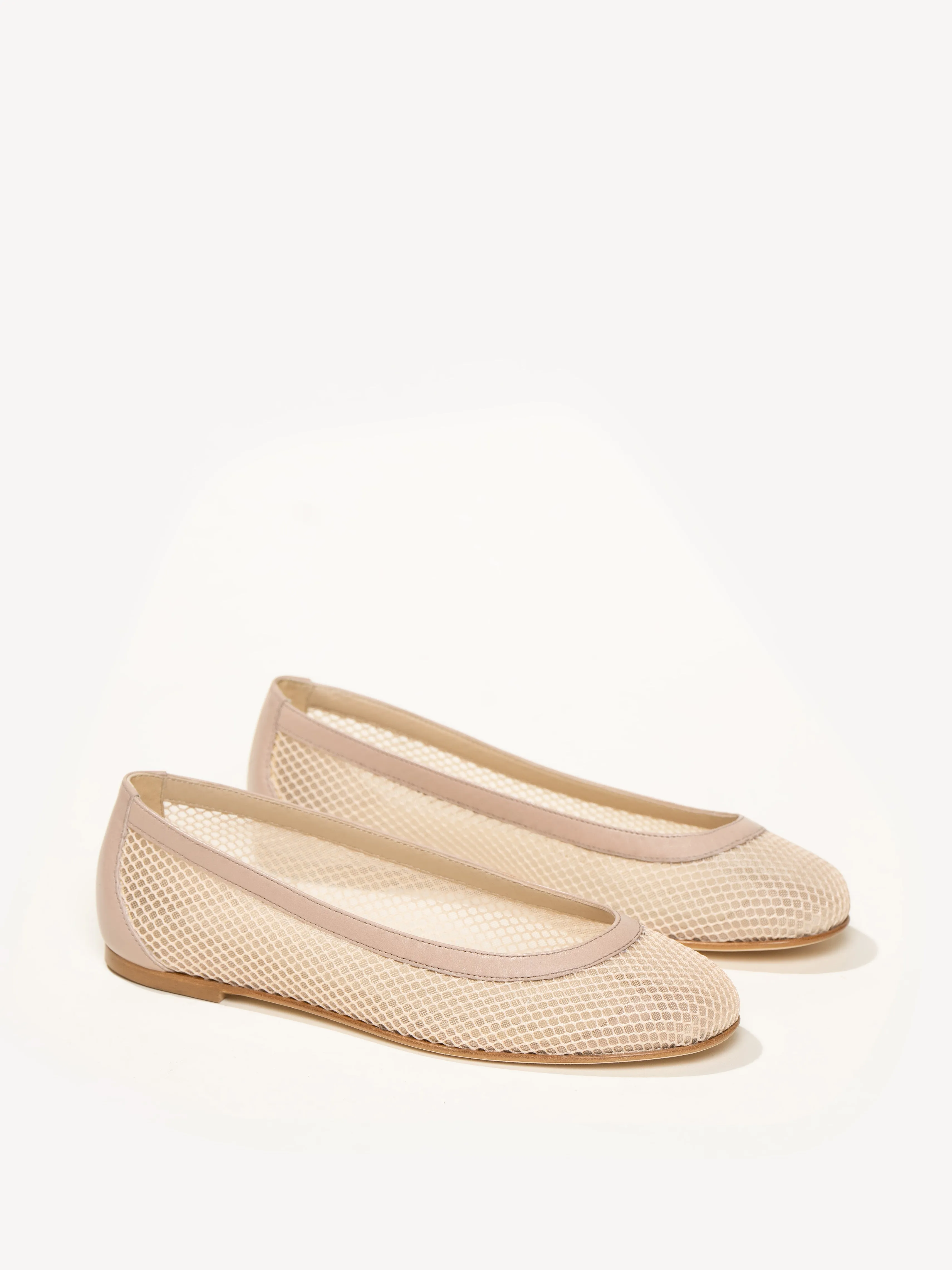 The Contessa (Sample Sale)
