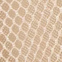 The Contessa (Sample Sale)