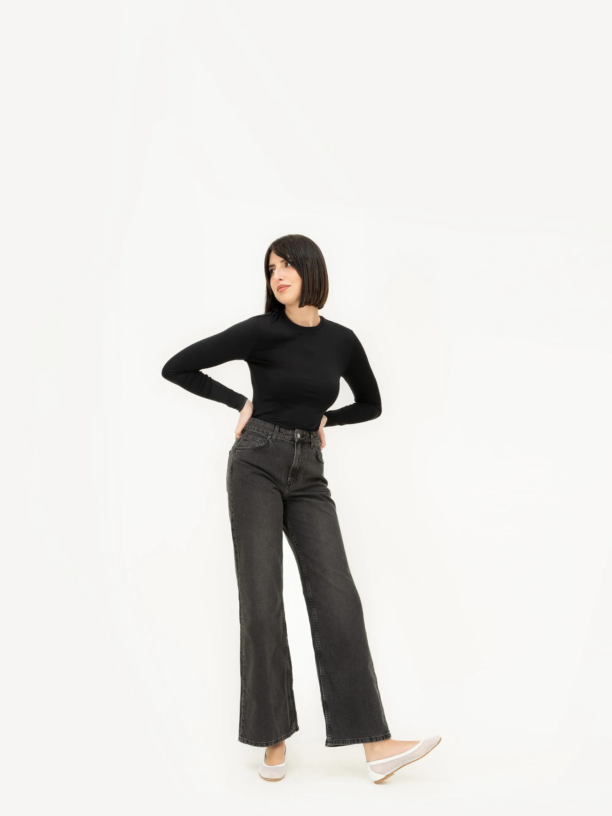 The Contessa (Sample Sale)
