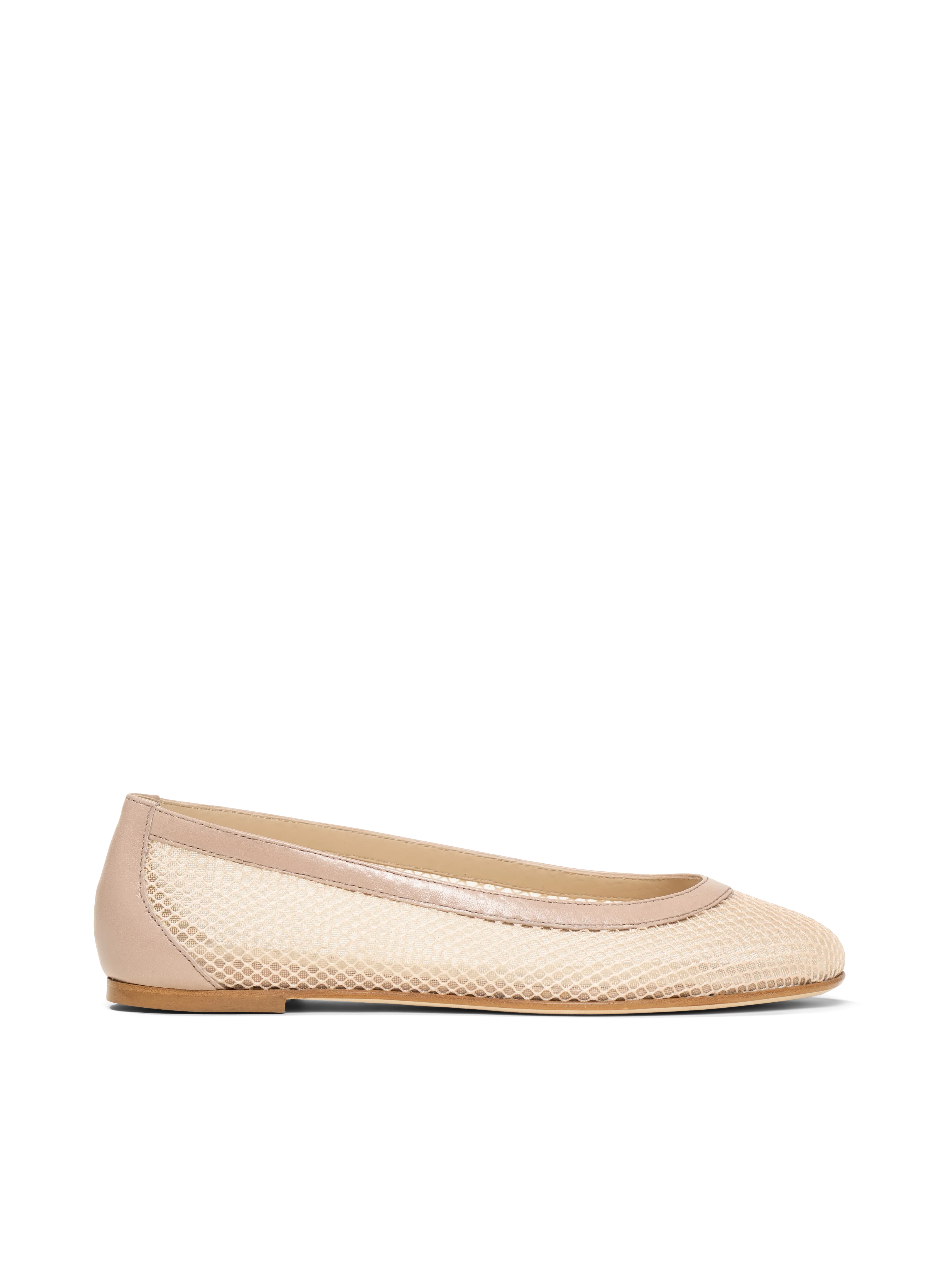 The Contessa (Sample Sale)