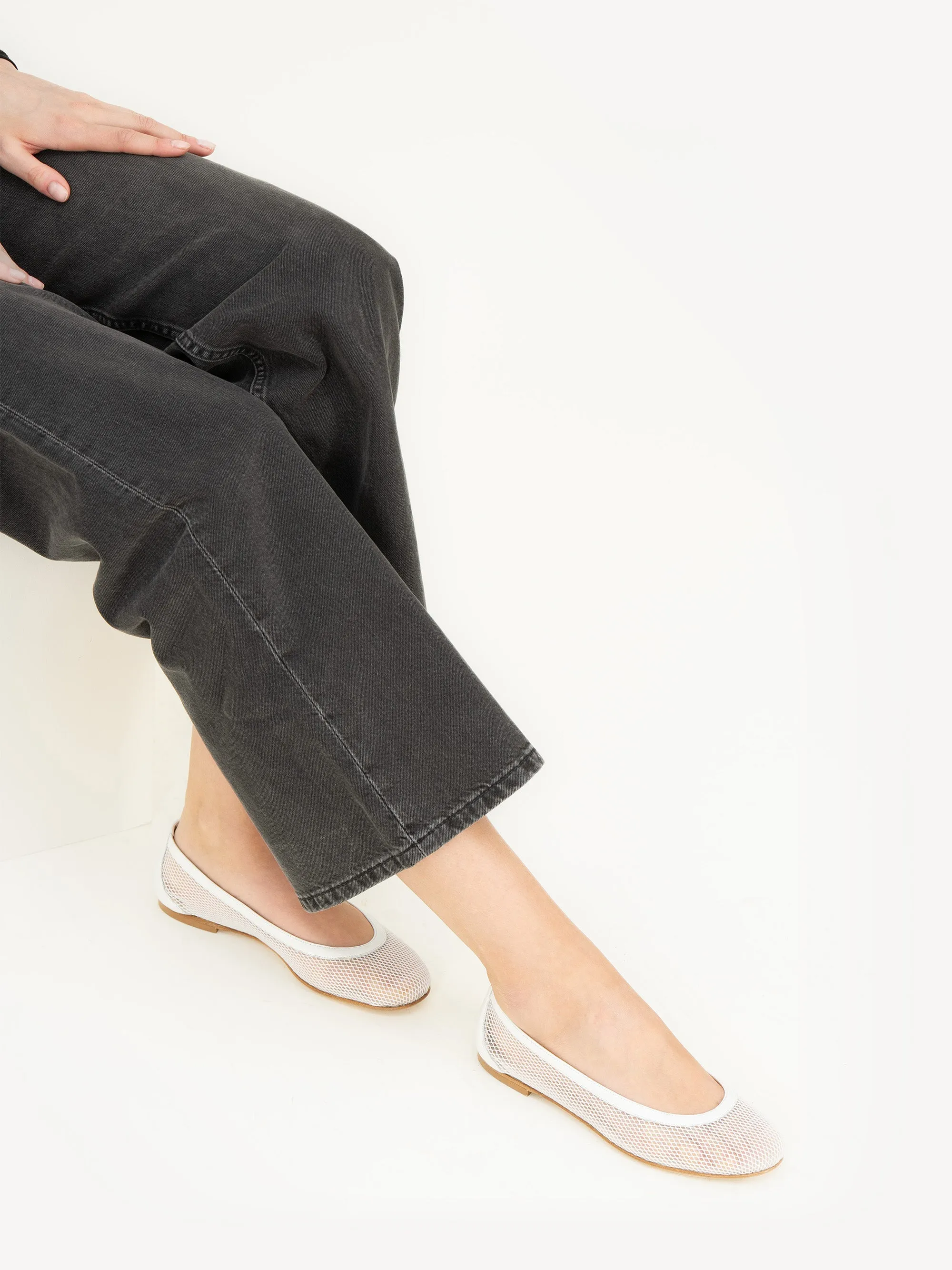 The Contessa (Sample Sale)