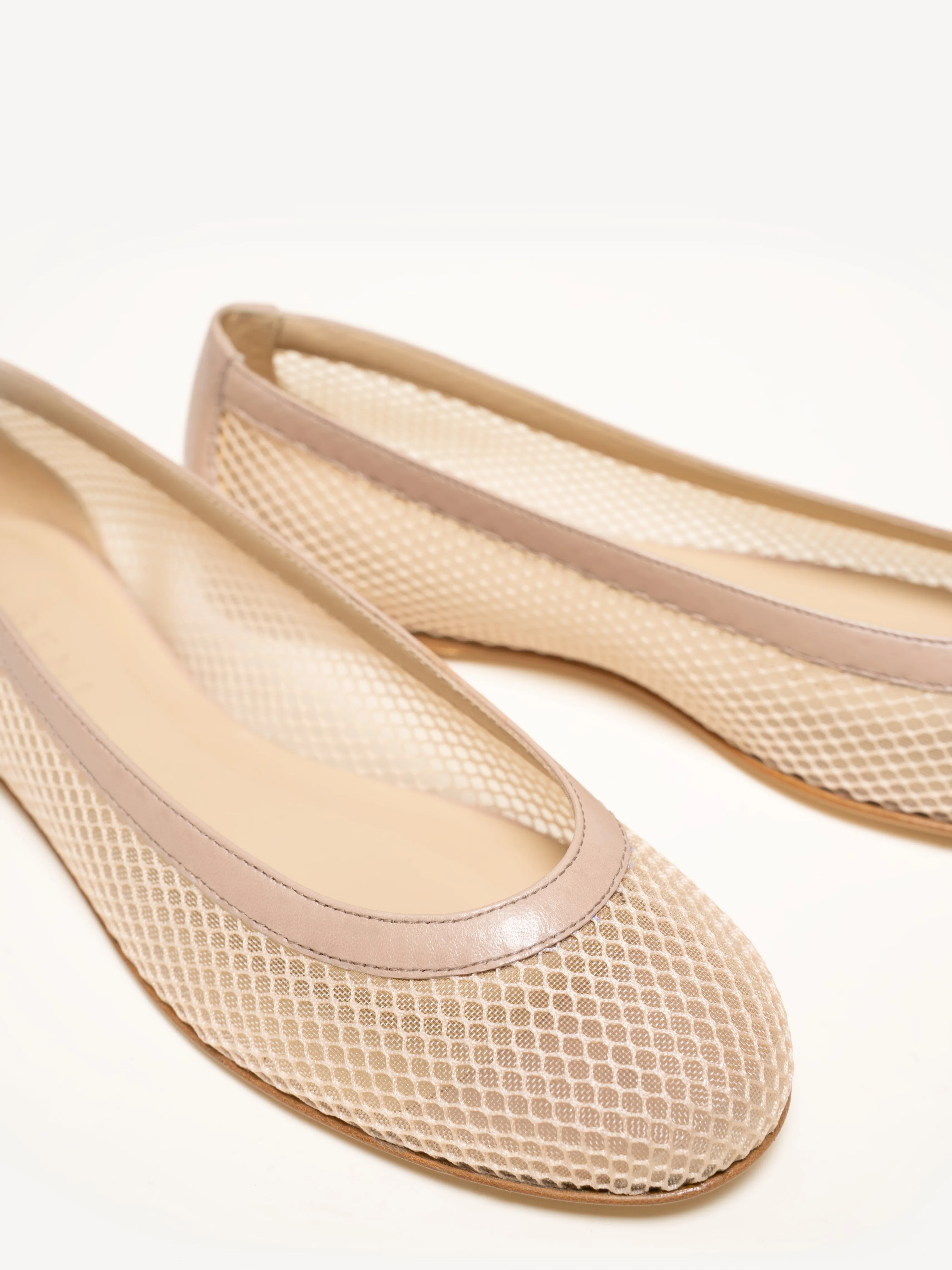 The Contessa (Sample Sale)