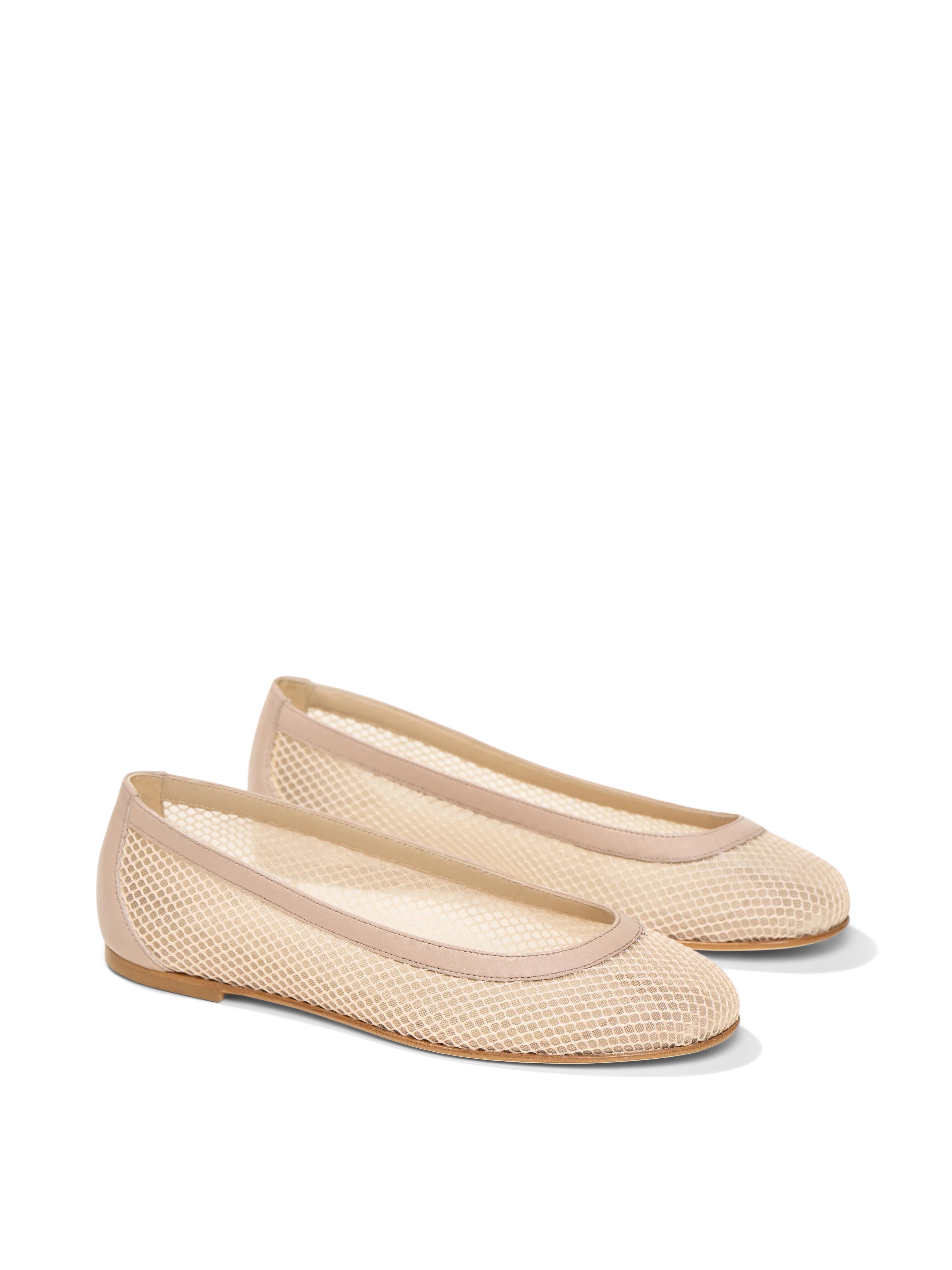 The Contessa (Sample Sale)