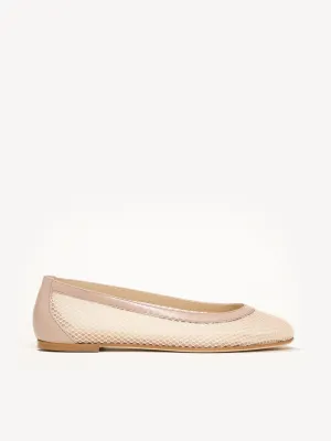 The Contessa (Sample Sale)