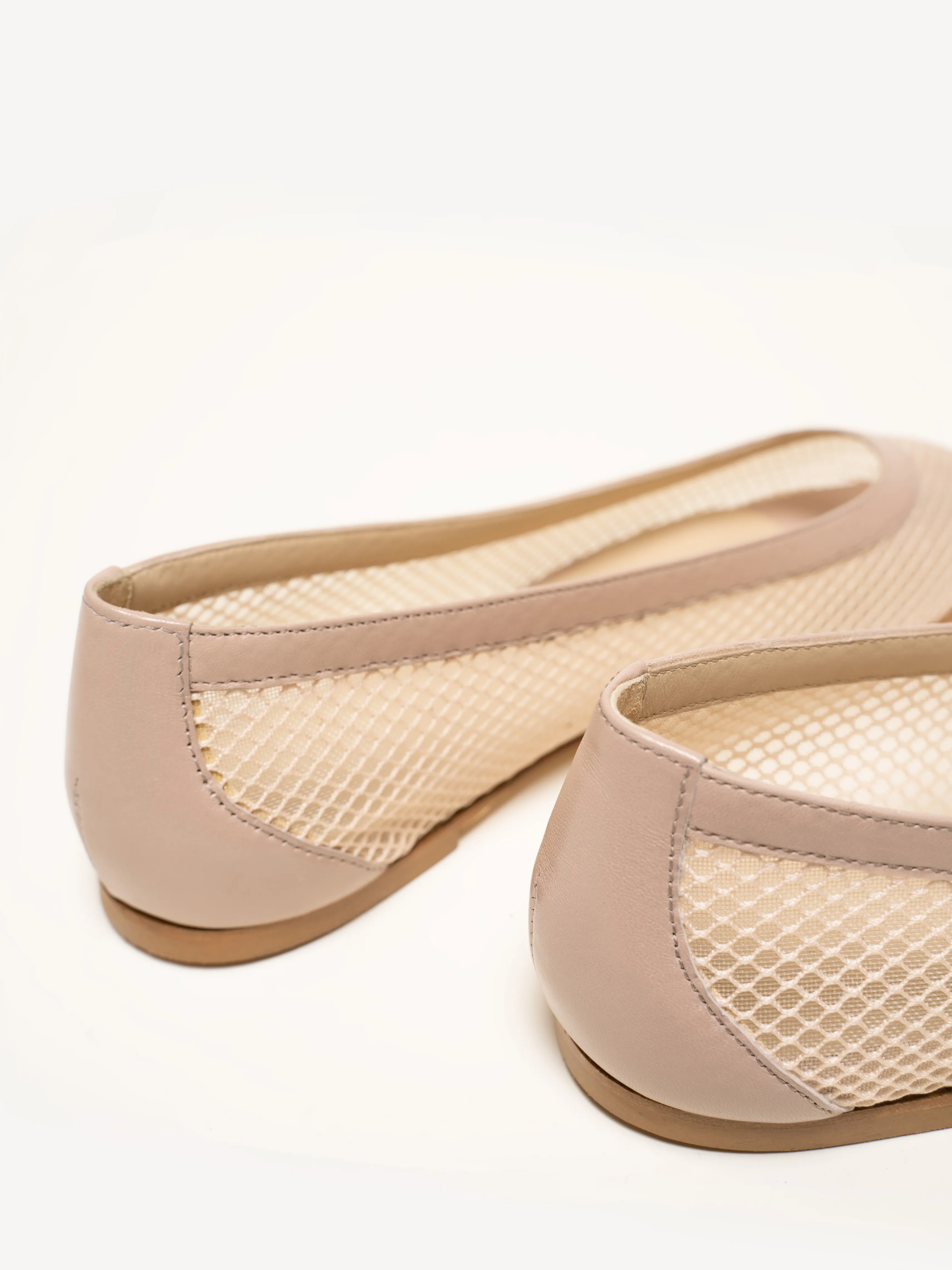 The Contessa (Sample Sale)