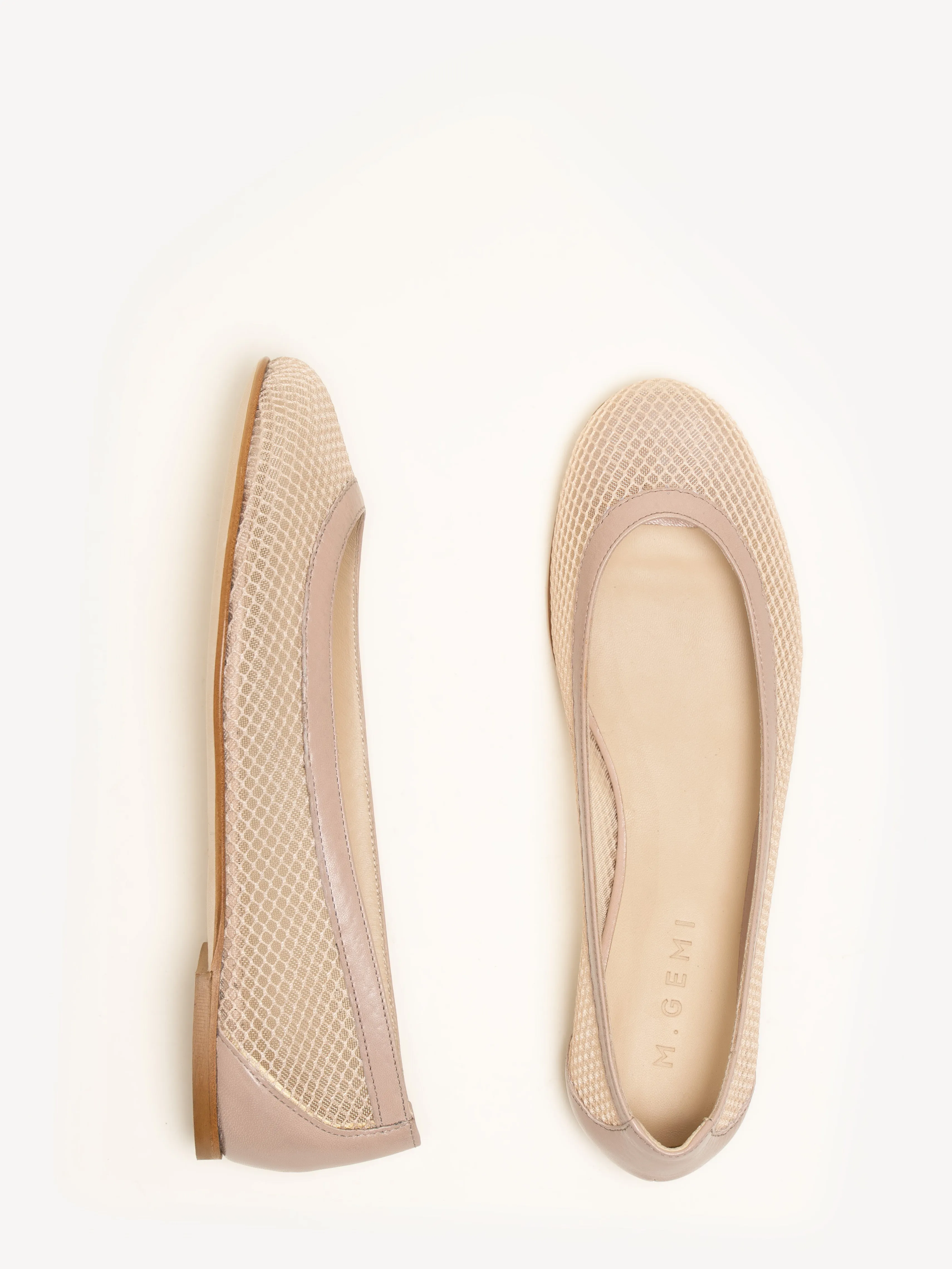 The Contessa (Sample Sale)