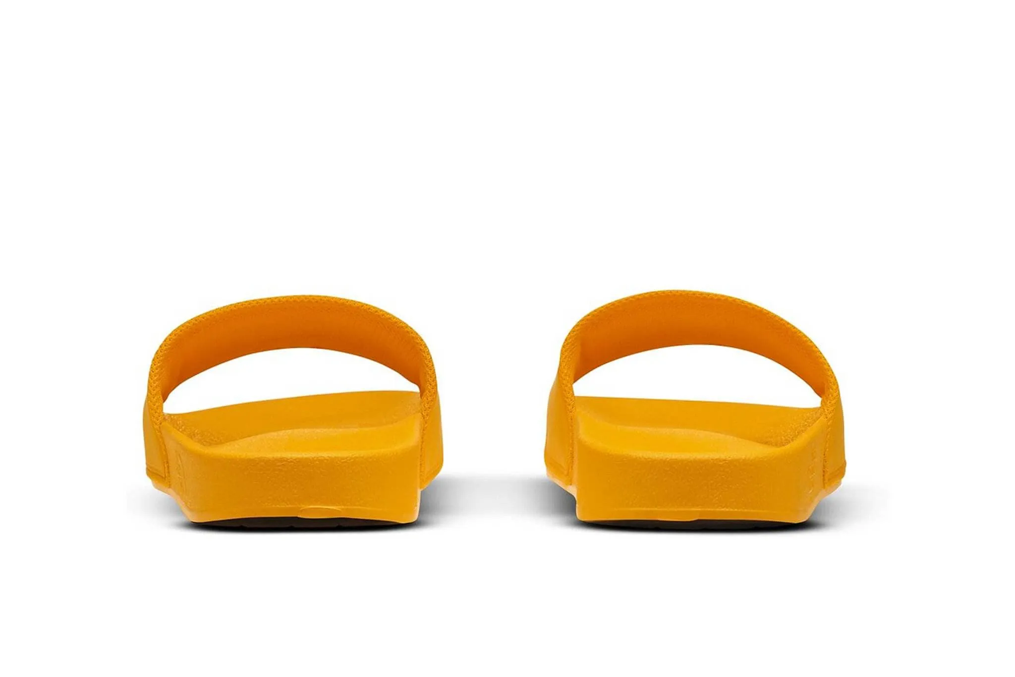 the north face base camp slide ii