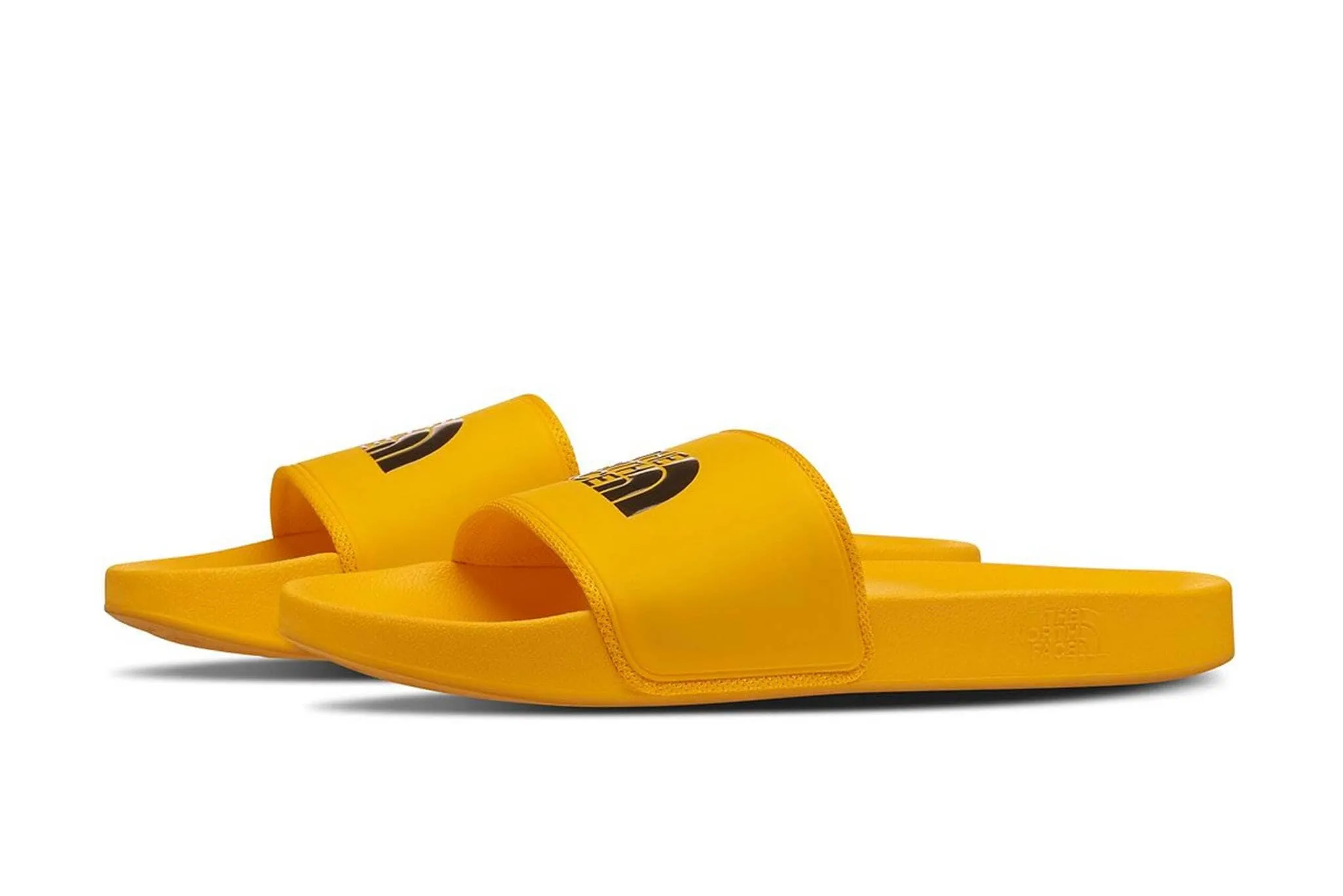 the north face base camp slide ii