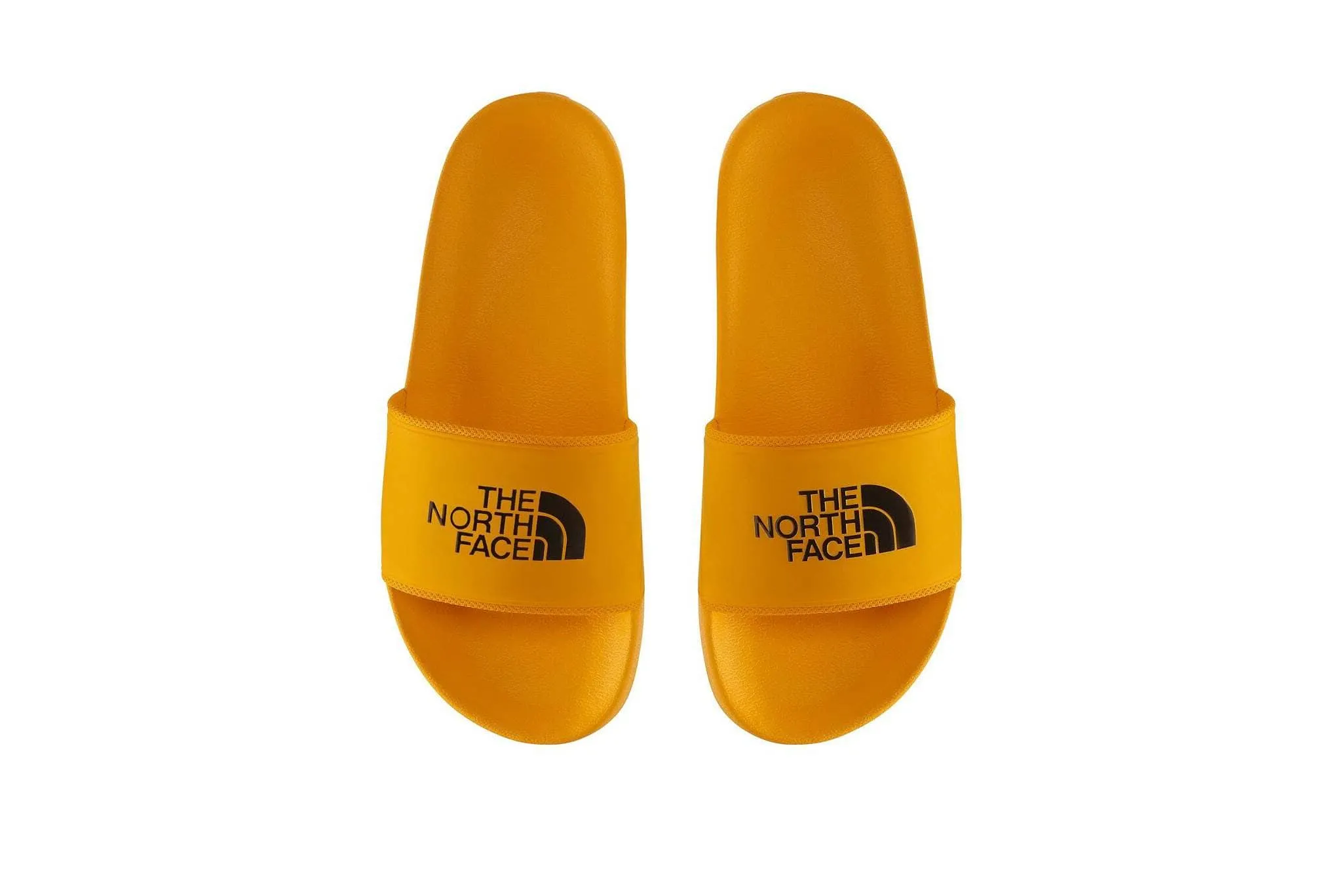 the north face base camp slide ii
